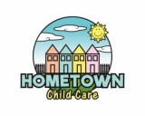 /public/logoimage/1561473023Hometown Child Care Logo 10.jpg